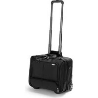 Dicota D30141